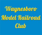 Waynesboro Model Railroad Club